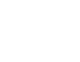 PS Plus Logo Icon